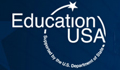 EducationUSA Canada logo