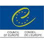  Conseil de l'Europe