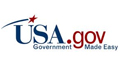 USA.gov