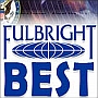 Fulbright BEST