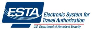 Sistema Elettronico per l'Autorizzazione al Viaggio (ESTA)