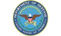 Герб USDOD Seal (Департамент обороны США)