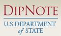 Department of State