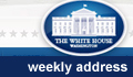 White House Webchats