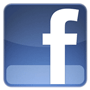 Facebook logo