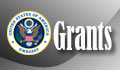 Grants Program