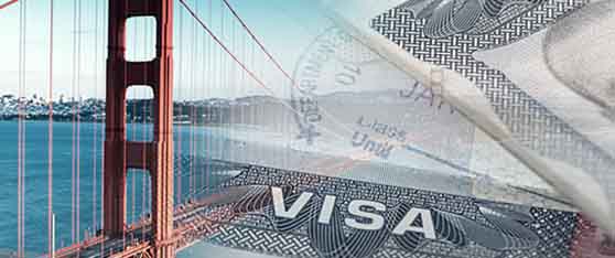 U.S. Embassy Consul Discusses the Visa Process via Live Webchat.