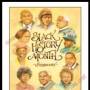 Black History Month 2010
