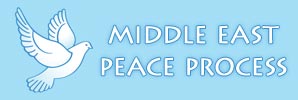 Middle East Partnership Initiative (MEPI)