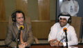 men interviewing (Consulate Image)