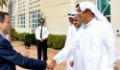 men shaking hands (Consulate Image)