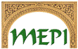 MEPI logo