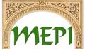 Middle East Partnership Initiative (MEPI)