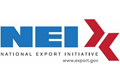 Export Initiative