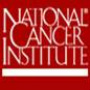 National Cancer Institute icon