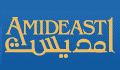AmidEast Tunisie