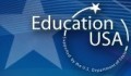 EducationUSA Logo