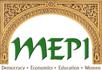 MEPI Logo
