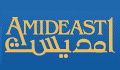 AmidEast Tunisia