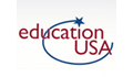 Education USA