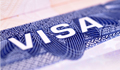 Visa Information