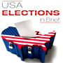 E-Journal- USA Elections in Brief