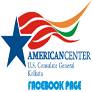 U.S. Consulate General Kolkata on Facebook