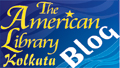 American Library Kolkata Blog