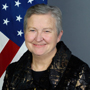 Ambassador Nancy J. Powell
