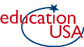 education usa logo 120x70