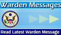 Warden Messages