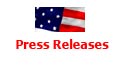 Press Releases (State Dept.)