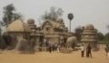 Video: Ambassador Nancy Powell visits Mahabalipuram (State Dept.)