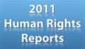 Human Rights Practices 2011 Report