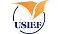 U.S.–India Educational Foundation Logo (State Dept.)