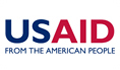 USAID Central Asia