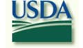 USDA логосу
