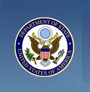 Travel.state.gov logo(State Dept.)