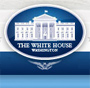 THE WHITE HOUSE (State Dept.)