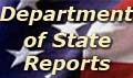 Department of State Reports