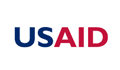 USAID West Bank/Gaza