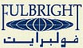 Fulbright logo