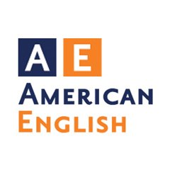 Grant Opportunity to Teach English