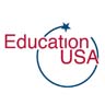 EducationUSA Logo