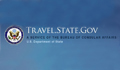 U.S. travel info