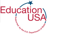 EducationUSA