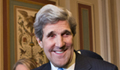 John Kerry (AP Photo/J. Scott Applewhite)