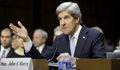 Kerry hearing 120x70 px (AP Photo/Pablo Martinez Monsivais) 