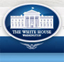 White house website