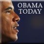 Obama Today Blog